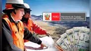 La carrera técnica de ingeniería mejor pagada en Lima, según MTPE: se gana hasta S/8.900 al mes