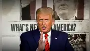 "Reich unificado": Donald Trump hace referencia nazi en medio de campaña política en The Truth Social