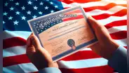 La importancia del certificado de naturalización: ¿cuál es su función y cómo puedo tramitarlo?