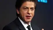 Shah Rukh Khan fue hospitalizado de emergencia por golpe de calor: ¿cuál es su estado de salud?