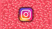 Descubre cómo ver en Instagram todos los ‘me gusta’ que has dejado en publicaciones