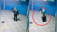 Encuentro paranormal en VENTANILLA: guardia relata insólita experiencia con ‘niña fantasma’