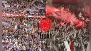 Excampeón con Universitario agradeció a Alianza por llenar el estadio y aseguró que la 'U' los 'copió'