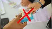 Conoce las 4 razones por las que NO podrás obtener tu licencia de conducir en caso lo solicites