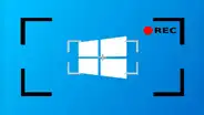 ¿Quieres grabar la pantalla en Windows sin usar aplicaciones externas? Con este truco podrás hacerlo