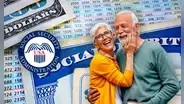 Seguro Social 2024: conoce si mantienes tus beneficios al encontrarte fuera de Estados Unidos