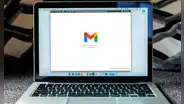 Conoce cómo enviar un correo de Gmail en modo confidencial y en qué casos conviene hacerlo