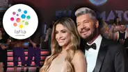 Marcelo Tinelli en problemas legales: la pareja de Millet Figueroa es acusado de no pagar a sus trabajadores