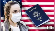 Descubre las 7 enfermedades que te impiden obtener la Green Card en Estados Unidos