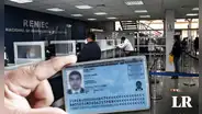 RENIEC responde lo que se debe hacer si usan la dirección de mi DNI sin mi permiso