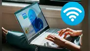 ¿Sufres con el wifi? Conoce qué ajustes te ayudan a solucionar tu problemas de internet con tu PC
