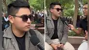Peruano revela su sueldo y asombra a usuarios en redes: “Solo pago los servicios de mi casa”