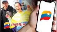 Sistema Patria 2024: DESCUBRE los números del Sistema Patria y recibe los BONOS con NUEVOS MONTOS