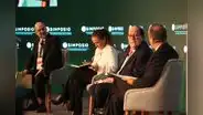 Julio Velarde: “Para aumentar la competitividad tenemos que simplificar los procesos”