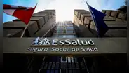 EsSalud indemnizará con S/800.000 a paciente por daños en su órgano reproductor
