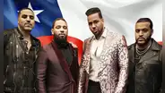 Concierto de Aventura en Chile 2024: fecha CONFIRMADA, valor de entradas y todo sobre el show con Romeo Santos
