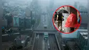 ¿Por qué sientes más frío en Lima del que marca el termómetro? Estas son las razones, según Senamhi