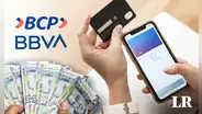 ¿Se puede anular una transferencia bancaria equivocada? Descubre qué hacer