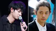 ¿Qué fue de Jung Joon Young tras salir de prisión? Esto se sabe del exidol implicado en el caso Burning Sun