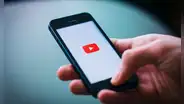 ¿Cómo ver videos en Youtube mientras navegas en otras aplicaciones?
