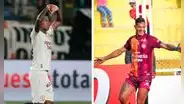 Universitario vs. Los Chankas EN VIVO: ¿dónde ver el duelo vital por la definición del Apertura 2024?