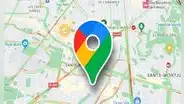 Los mejores trucos para aprovechar al máximo todo lo que Google Maps permite hacer