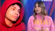 Gabriela Serpa revela que fue estafada por su expareja Gonzalo Méndez: le dio 300.000 soles