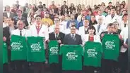 Aún falta un reglamento para que todo peruano sea donante de órganos