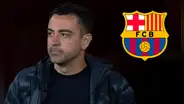 Barcelona despidió a Xavi Hernández pese a afirmar que seguiría y ahora van por Flick