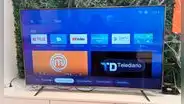 ¿Tienes un Smart TV de Xiaomi? Así podrás arreglar el problema que te impide ver HBO Max