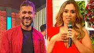 Ethel Pozo rompe el silencio sobre Yaco Eskenazi: "De ese tema ya no quisiera hablar"