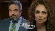 ‘El señor de los cielos 9’, capítulo 72 completo, por Telemundo: horario, canal y dónde ver