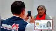 ¿Cuál es la edad máxima para renovar el DNI? Descubre lo que dice Reniec sobre el trámite