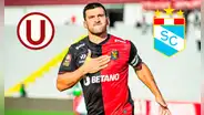 ¿Qué resultados necesita Melgar para ganar el Apertura antes que Universitario y Cristal?