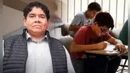 Profesor de la UNI revela cómo son los exámenes en Ingeniería Civil: estudiantes pueden acceder a internet