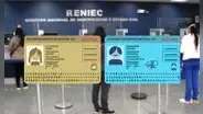Si cumplí 18 años: ¿aún puedo utilizar mi DNI amarillo si todavía no tramito mi DNI azul?