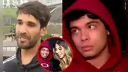 Israel Dreyfus perdió 130.000 soles en estafa piramidal de exnovio de Gabriela Serpa: “Di todo lo que tenía”