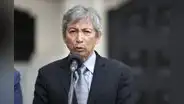 Ministro Arista exhorta a Julio Velarde a ser más proactivo con la reducción de la tasa de interés