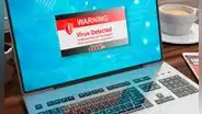 ¿Tener 2 antivirus en tu PC la protegerá el doble? Experto derrumba mito y brinda recomendación