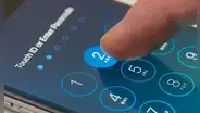 ¿Tienes un iPhone? Así podrás proteger tus apps con contraseña: nadie más tendrá acceso a tu WhatsApp o Facebook