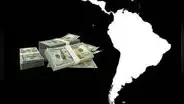 ESTA es la cantidad que gana el país con el sueldo mínimo más bajo de SUDAMÉRICA: no llega a 4 dólares