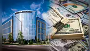 Esta es la empresa de Texas que solicita trabajadores que hablen español: pagarán 20,84 dólares por hora