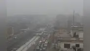 Senamhi: estos son los distritos de Lima donde hará más frío y se registrará neblina los últimos días de mayo