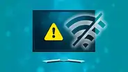 ¿Por qué mi smart TV no recibe la señal de mi wifi? Estas son las mejores soluciones