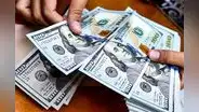 Tipo de cambio: dólar cierra al alza hoy, viernes 24 de mayo, con S/3,7430