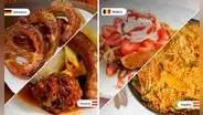 Festival gastronómico gratis en Miraflores: cuándo y dónde será el evento con lo mejor de la comida europea