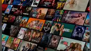 Esta es la ÚNICA serie del mundo que ha sido la más vista en su estreno en Netflix: número 1 en 78 países