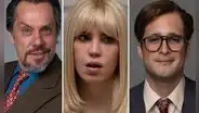 Reparto de '¿Quién lo mató?': actores detrás de la serie de Prime Video sobre la misteriosa muerte de Paco Stanley