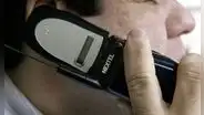 ¿Qué pasó con Nextel y por qué ya no existe en el Perú? Esta es la razón de su desaparición