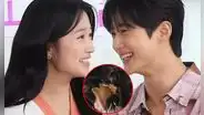 ¿Byeon Woo Seok y Kim Hye Yoon son novios? Estrellas de 'Lovely Runner' se pronuncian y causan furor
